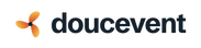 Doucevent